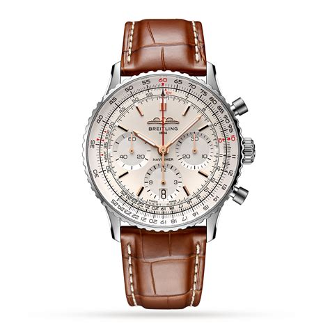 breitling navitimer datora review|breitling navitimer chronograph 41 review.